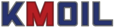 KMoil Services